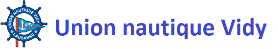 Union Nautique de Vidy